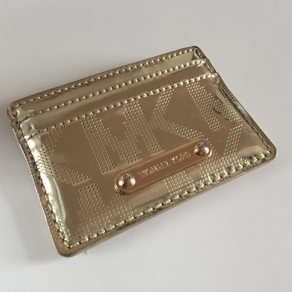 Card case