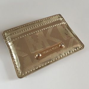 Card case