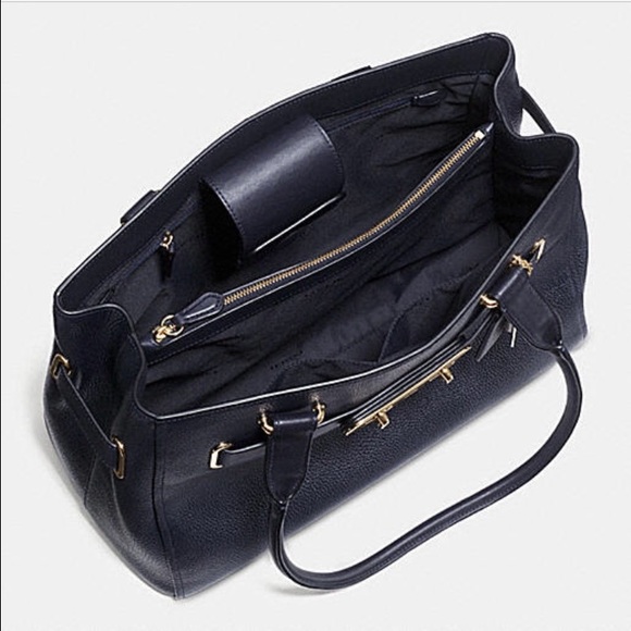 🚫NOT AVAILABLE🚫 - Picture 2 of 4