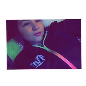 Meet your Posher, Schie