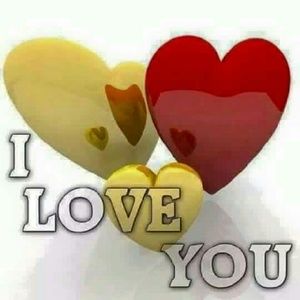 Meet your Posher, Erm