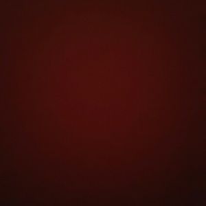 Meet your Posher, Lupita