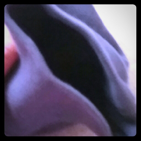 Polo mens jacket - Picture 1 of 2