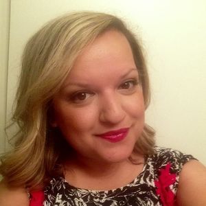 Meet your Posher, Ari