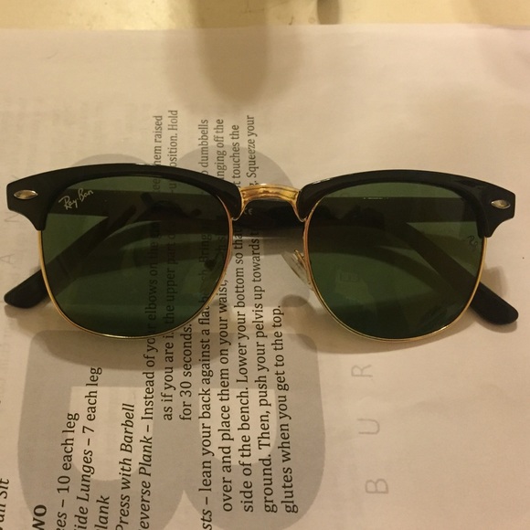 ON HOLD FOR POSHER DO NOT BUY