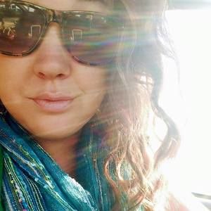 Meet your Posher, Ashlee