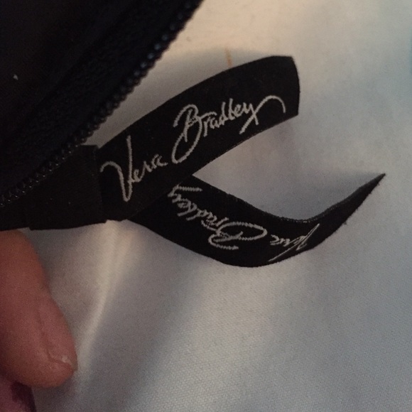 Wallet/ phone holder - Picture 3 of 3