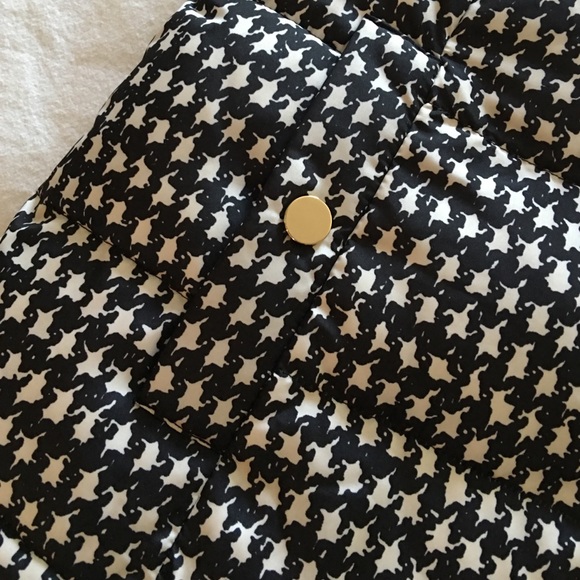 Brand new Charter Club Vest - Picture 3 of 3