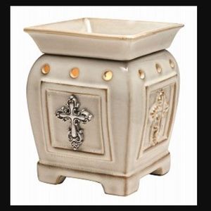 Reserved! Bundle for Dalia! NEW! Devoted Warmer