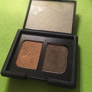 NARS Cordura Duo