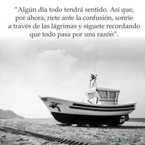 Meet your Posher, Aleciram