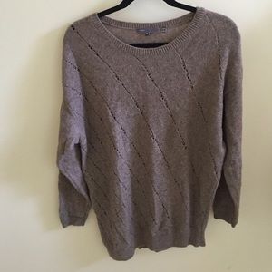 Vince Sweater