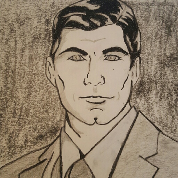 Meet your Posher, Lindsay - Picture 1 of 1