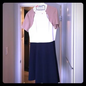 Catherine Malandrino Dresses - Catherine malendrino/bundle reserve Catherine Malandrino Dresses - Catherine malendrino/bundle reserve