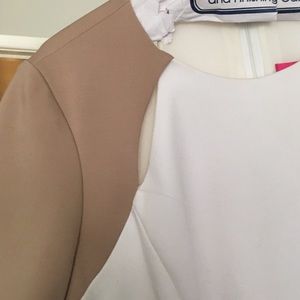 Catherine Malandrino Dresses - Catherine malendrino/bundle reserve Catherine Malandrino Dresses - Catherine malendrino/bundle reserve