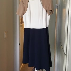 Catherine Malandrino Dresses - Catherine malendrino/bundle reserve Catherine Malandrino Dresses - Catherine malendrino/bundle reserve