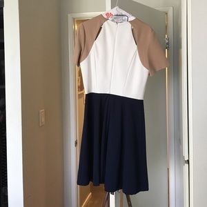 Catherine Malandrino Dresses - Catherine malendrino/bundle reserve Catherine Malandrino Dresses - Catherine malendrino/bundle reserve