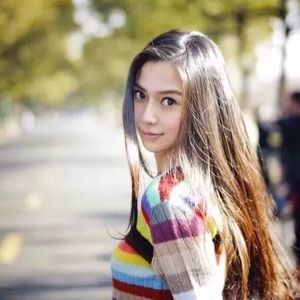 Meet your Posher, Xin yu