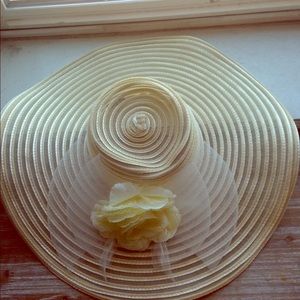 🐎Derby Day hat🐎