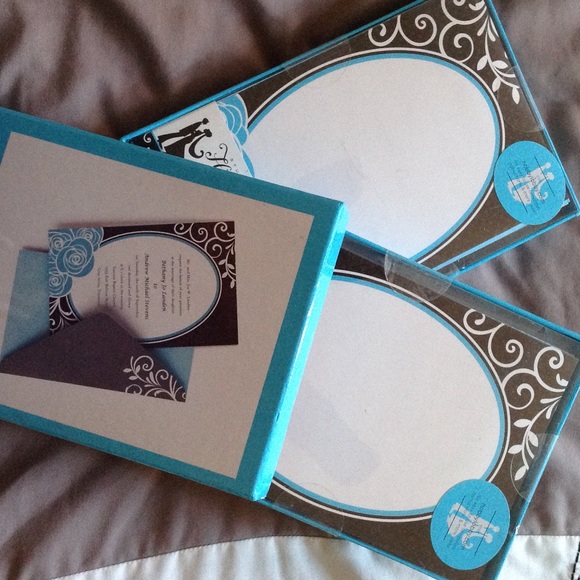 75 NEW invitations