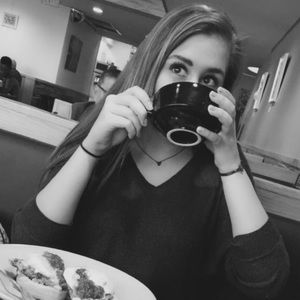 Meet your Posher, Matteson