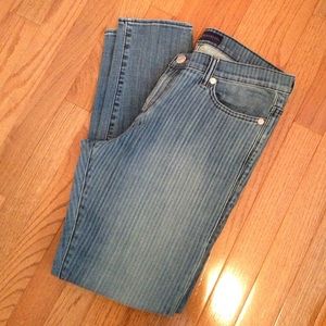 Rock & Republic Skinny Jeans