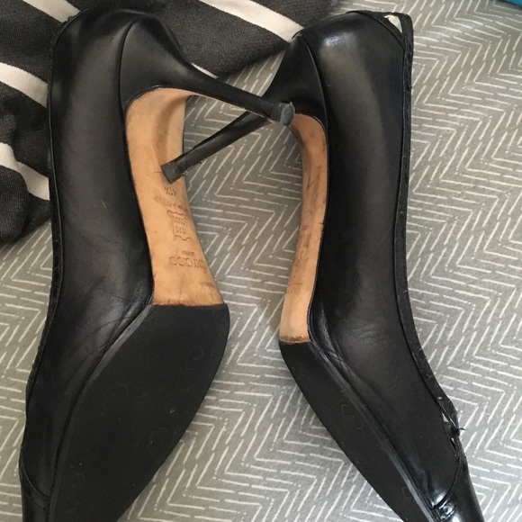 Jimmy Choo Shoes - Jimmy choo pumps Jimmy Choo Shoes - Jimmy choo pumps