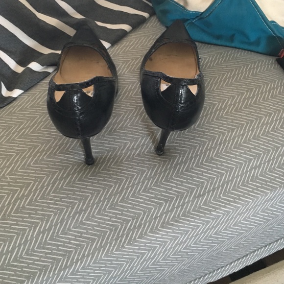 Jimmy Choo Shoes - Jimmy choo pumps Jimmy Choo Shoes - Jimmy choo pumps