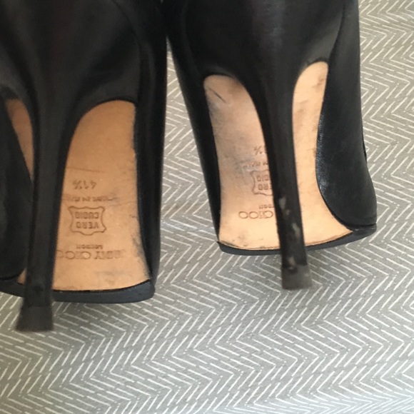 Jimmy Choo Shoes - Jimmy choo pumps Jimmy Choo Shoes - Jimmy choo pumps
