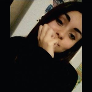 Meet your Posher, Celine