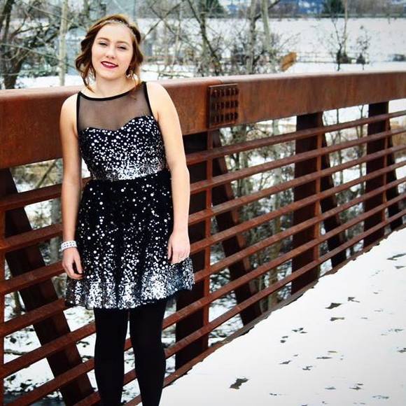 Meet your Posher, Justise - Picture 1 of 1