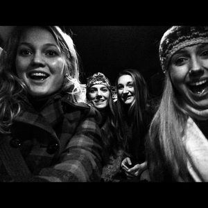 Meet your Posher, Kareena