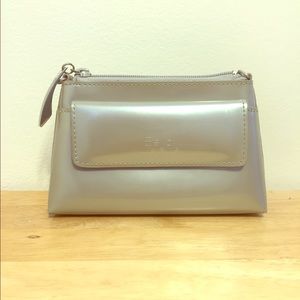 Cross-Body/Clutch Purse