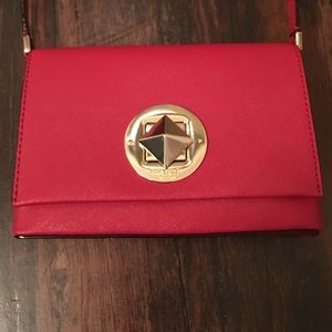 Kate Spade crossbody bag