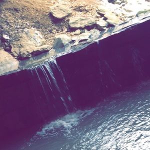 Meet your Posher, Sydney