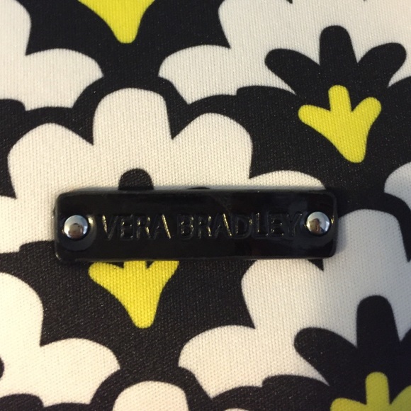 iPad mini holder - Picture 2 of 3