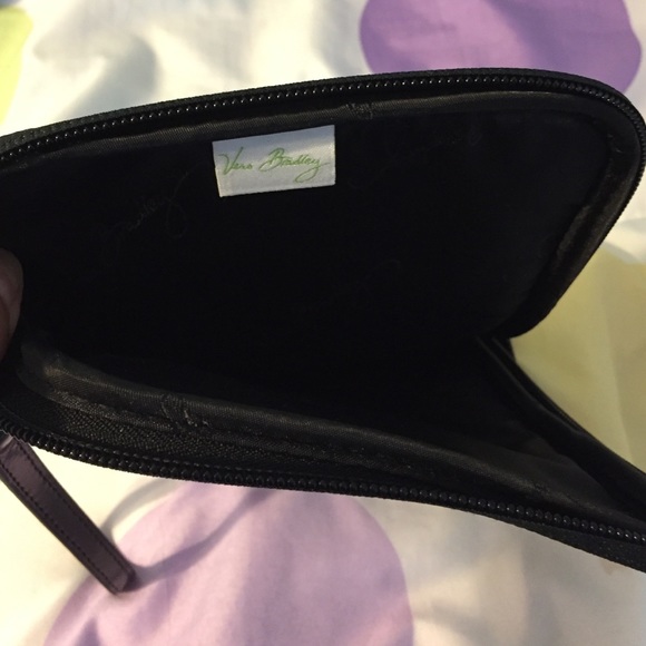 iPad mini holder - Picture 3 of 3