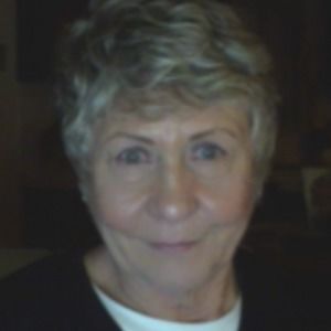 Meet your Posher, Lynn