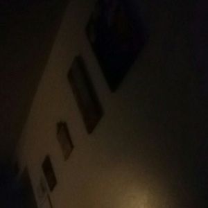 Meet your Posher, Tanekqa