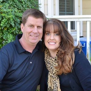 Meet your Posher, Stacey