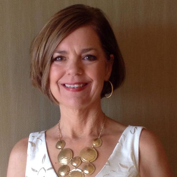 Meet your Posher, Terrye milholland - Picture 1 of 1