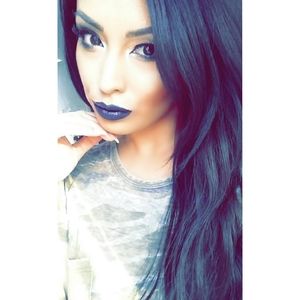 Meet your Posher, Gabby