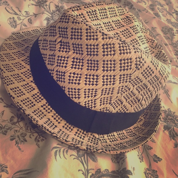 Fedora