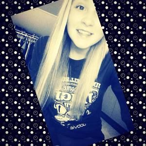 Meet your Posher, Bailey