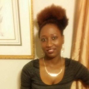 Meet your Posher, Ben