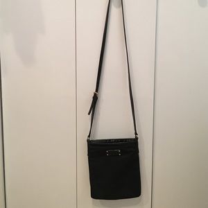 Kate Spade satchel