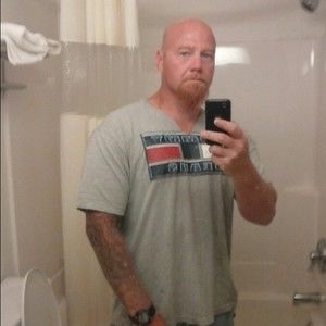 Meet your Posher, Teddie