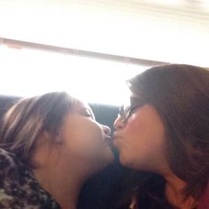 Meet your Posher, Paula