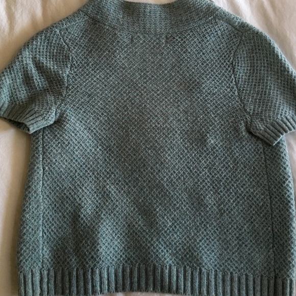 Anthropologie Cardigan - Picture 3 of 4