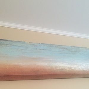 Meet your Posher, Sasha